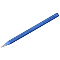 Knipex - Cincel puntiagudo- 9R 330 250 1RBL